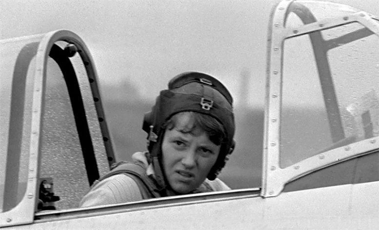 Светлана Савицкая — дочь маршала, принцесса авиации, женщина-космонавт № 2