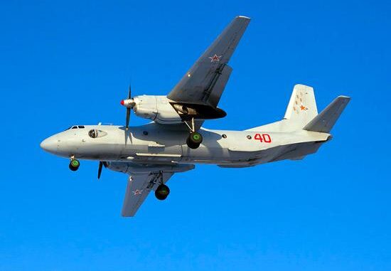 В Челябинске будущие штурманы ВВС России сдают государственные экзамены