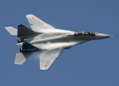 samolet_istpebitel_MiG_35-6