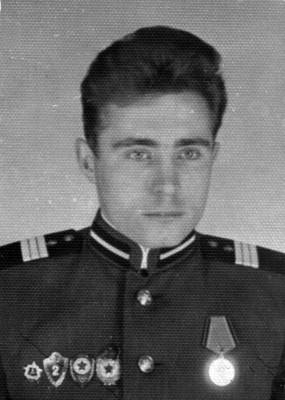 Гуров-сержант-19661