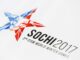 Пресс-конференция, посвященная проведению III зимних Всемирных военных игр в Сочи