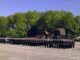 В Балтийске пройдет военный парад в честь основания Балтийского флота