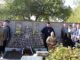 В чешском городе Теплице восстановили мемориал советским военнопленным