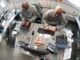 НАТО рассматривает киберпространство как военную сферу