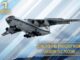 Военно-транспортной авиации исполняется 88 лет