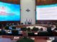 В Национальном центре управления обороной РФ состоялось заседание Комиссии Минобороны по инновационным проектам