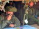 День Сухопутных войск отмечают в Вооруженных Силах Российской Федерации