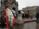 В Москве почтили память русских воинов, павших за свободу Болгарии