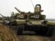 В 20-ю общевойсковую армию ЗВО поставлено более 150 модернизированных танков Т-72Б3